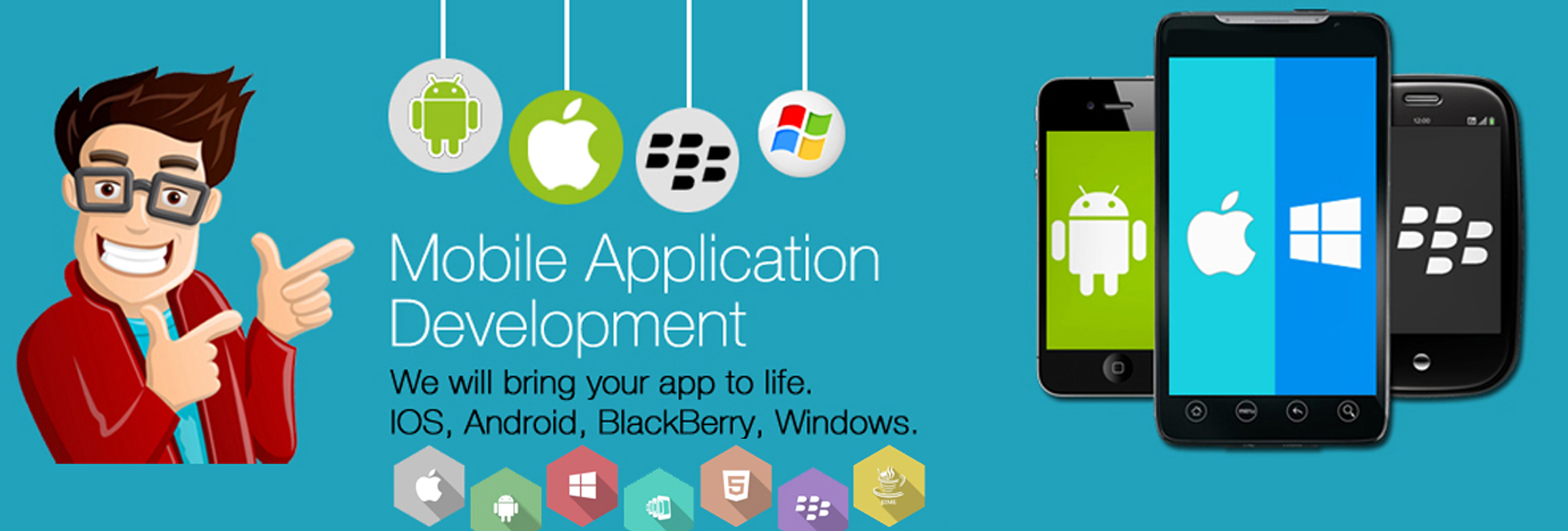 mobile-app-development (1)